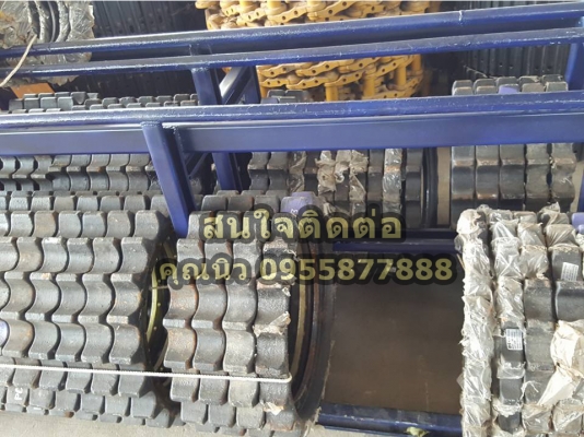 ริมสป๊อกเก็ต SK 100-Mที ของใหม่เกาหลี ราคา 2500