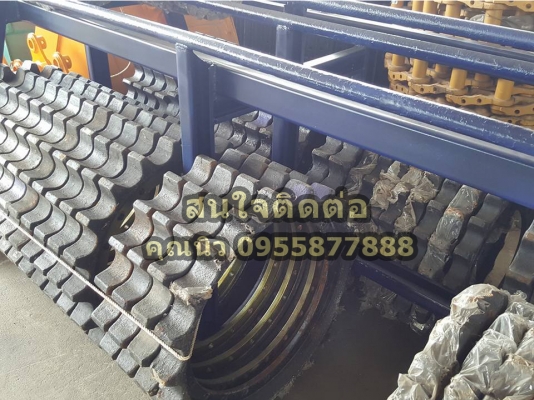 ริมสป๊อกเก็ต SK 100-Mที ของใหม่เกาหลี ราคา 2500