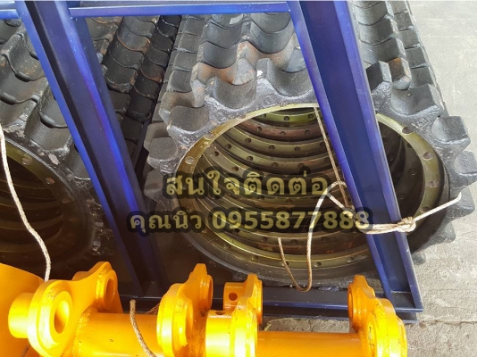 ริมสป๊อกเก็ต SK 045 ของใหม่เกาหลี ราคา 3000 ริมสป๊อกเก็ต SK 045 ของใหม่เกาหลี ราคา 3000