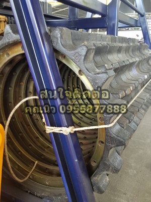 ริมสป๊อกเก็ต SK 045 ของใหม่เกาหลี ราคา 3000 ริมสป๊อกเก็ต SK 045 ของใหม่เกาหลี ราคา 3000