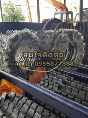 ริมสป๊อกเก็ต CAT 320 ของใหม่เกาหลี ราคา 3000