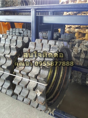 ริมสป๊อกเก็ต 2800 F2 ของใหม่เกาหลี ราคา 3000