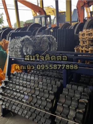 ริมสป๊อกเก็ต EX 200 ของใหม่เกาหลี ราคา 3000