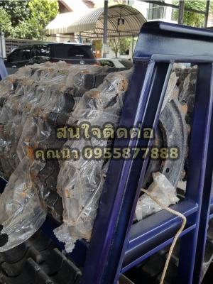 ริมสป๊อกเก็ต PC 60-5 ของใหม่เกาหลี ราคา 2000 ริมสป๊อกเก็ต PC 60-5 ของใหม่เกาหลี ราคา 2000