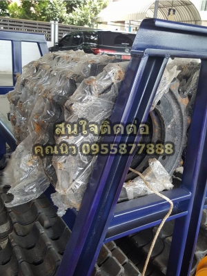 ริมสป๊อกเก็ต PC 60-5 ของใหม่เกาหลี ราคา 2000 ริมสป๊อกเก็ต PC 60-5 ของใหม่เกาหลี ราคา 2000