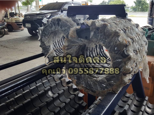 ริมสป๊อกเก็ต PC 40 ของใหม่เกาหลี ราคา 1800 ริมสป๊อกเก็ต PC 40 ของใหม่เกาหลี ราคา 1800