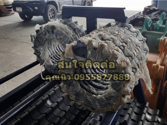 ริมสป๊อกเก็ต PC 40 ของใหม่เกาหลี ราคา 1800 ริมสป๊อกเก็ต PC 40 ของใหม่เกาหลี ราคา 1800