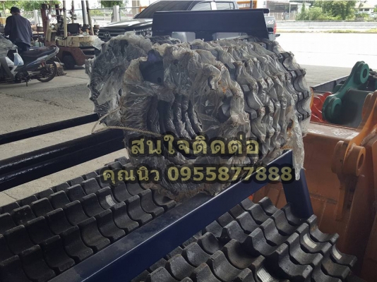 ริมสป๊อกเก็ต PC 40 ของใหม่เกาหลี ราคา 1800