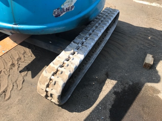 MAEDA HF070R รถกระเช้าสูง 7 เมตร บูมลิฟต์ นำเข้าจากญี่ปุ่น โทร. 080-6565422 (หนิง)