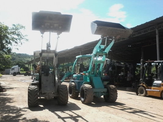 รถตักเ ก่า นอกจาก JAPAN มี2 คัน Mitsubishi WS310, yanmar v4 ขายราคาถูก สนใจติดต่อ 081-8833166 รถตักเ ก่า นอกจาก JAPAN มี2 คัน Mitsubishi WS310, yanmar v4 ขายราคาถูก สนใจติดต่อ 081-8833166