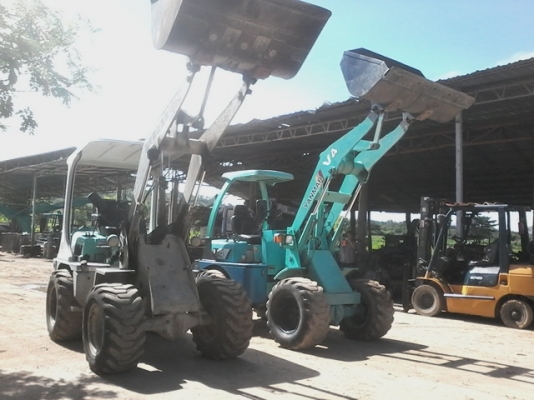 รถตักเ ก่า นอกจาก JAPAN มี2 คัน Mitsubishi WS310, yanmar v4 ขายราคาถูก สนใจติดต่อ 081-8833166 รถตักเ ก่า นอกจาก JAPAN มี2 คัน Mitsubishi WS310, yanmar v4 ขายราคาถูก สนใจติดต่อ 081-8833166