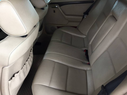 ขายของสวยๆงามๆ เบนซ์ C180 ปี96 รถสวยมากๆ เครื่องดี แอร์เย็น ดูรถได้ที่กทม. ติดต่อ 0856390132 กานรับสาย