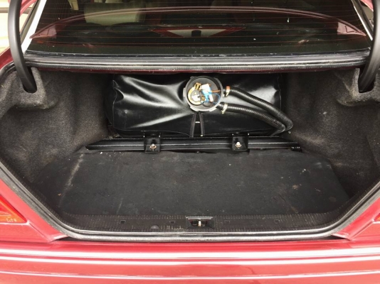 ขายของสวยๆงามๆ เบนซ์ C180 ปี96 รถสวยมากๆ เครื่องดี แอร์เย็น ดูรถได้ที่กทม. ติดต่อ 0856390132 กานรับสาย