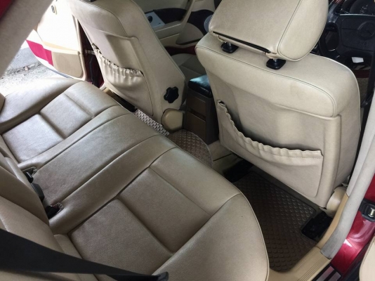 ขายของสวยๆงามๆ เบนซ์ C180 ปี96 รถสวยมากๆ เครื่องดี แอร์เย็น ดูรถได้ที่กทม. ติดต่อ 0856390132 กานรับสาย