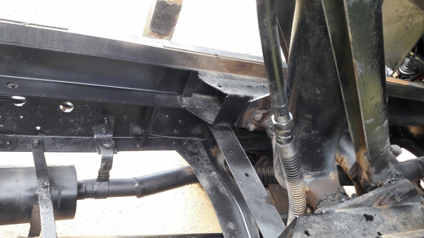 "ขอบคุณพ่อเลี้ยงเมืองแพร่ มัดจำแล้วครับ"ขายHINO สิงห์ไฮเทคHO7D-195แรง 6สปิดปี56 แอร์ เพาเวอร์ เบรกจิฟฟี่ รถสวยแรงพร้อมใช้งานสุดๆ เล่มทะเบียนพร้อมโอน ต่อรองได้