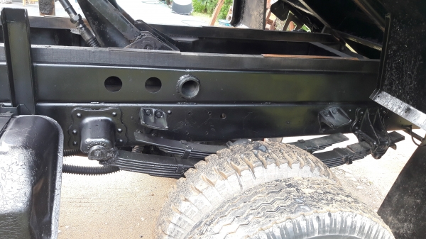 "ขอบคุณพ่อเลี้ยงเมืองแพร่ มัดจำแล้วครับ"ขายHINO สิงห์ไฮเทคHO7D-195แรง 6สปิดปี56 แอร์ เพาเวอร์ เบรกจิฟฟี่ รถสวยแรงพร้อมใช้งานสุดๆ เล่มทะเบียนพร้อมโอน ต่อรองได้