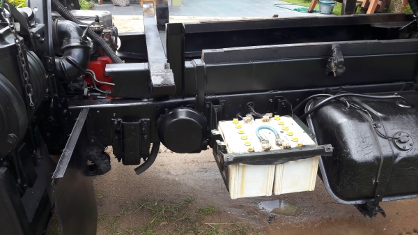 "ขอบคุณพ่อเลี้ยงเมืองแพร่ มัดจำแล้วครับ"ขายHINO สิงห์ไฮเทคHO7D-195แรง 6สปิดปี56 แอร์ เพาเวอร์ เบรกจิฟฟี่ รถสวยแรงพร้อมใช้งานสุดๆ เล่มทะเบียนพร้อมโอน ต่อรองได้