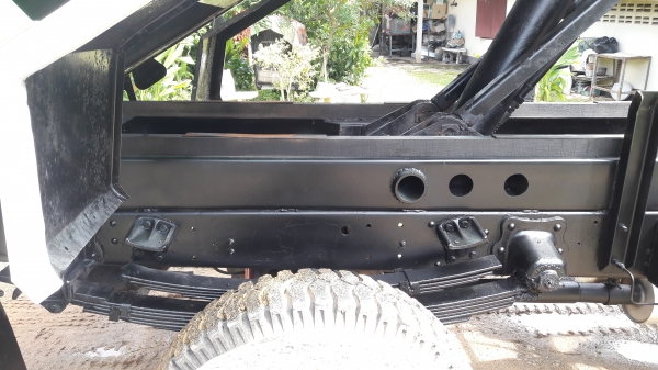 "ขอบคุณพ่อเลี้ยงเมืองแพร่ มัดจำแล้วครับ"ขายHINO สิงห์ไฮเทคHO7D-195แรง 6สปิดปี56 แอร์ เพาเวอร์ เบรกจิฟฟี่ รถสวยแรงพร้อมใช้งานสุดๆ เล่มทะเบียนพร้อมโอน ต่อรองได้