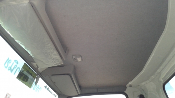 ขอบคุณพ่อเลี้ยงอั๋นแม่เลี้ยงหญิงมากๆมือไวใจถึงจิงๆ..ISUZU150แรงครบทุกระบบดั้มพ์สามมิตรทั้งชุด