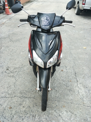 คลิกคาบู