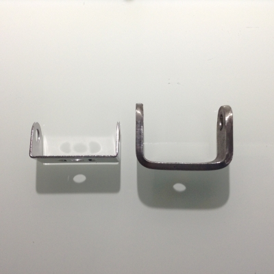 ไฟสปอร์ทไลท์ LED.ทรงเหลี่ยม 48 วัตต์. ทั้ง12V./24V.