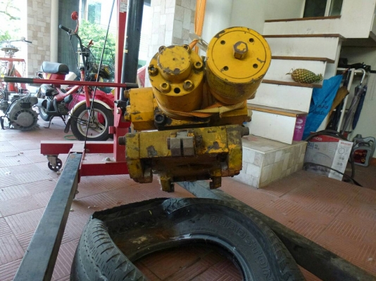 ขายด่วน หัวเจาะ หิน กะแทกได้ ติดรถ Fujikawa ของนอก ใช้งาน เจาะ หนัก หมุนได้ ขาย370000 ขายด่วน หัวเจาะ หิน กะแทกได้ ติดรถ Fujikawa ของนอก ใช้งาน เจาะ หนัก หมุนได้ ขาย370000