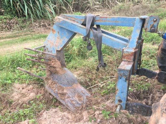 ขายขาดทุนครับ 9500.- ขายผานขุดมันใส่60แรงขึ้นไปสภาพพร้อมใช้ ขายขาดทุนครับ 9500.- ขายผานขุดมันใส่60แรงขึ้นไปสภาพพร้อมใช้