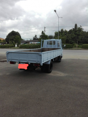 ISUZU 110 แรงม้า ปี 39 ISUZU 110 แรงม้า ปี 39