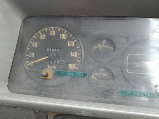 ISUZU 110 แรงม้า ปี 39 ISUZU 110 แรงม้า ปี 39