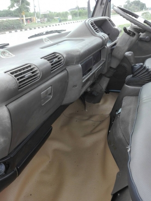 ISUZU 110 แรงม้า ปี 39 ISUZU 110 แรงม้า ปี 39