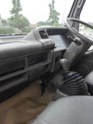 ISUZU 110 แรงม้า ปี 39 ISUZU 110 แรงม้า ปี 39