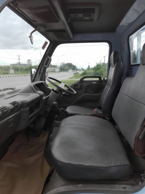 ISUZU 110 แรงม้า ปี 39 ISUZU 110 แรงม้า ปี 39