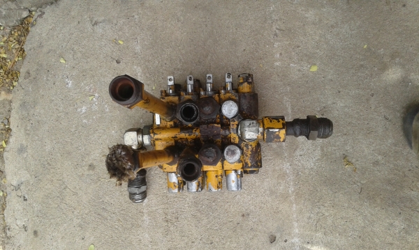 ขายคอนโทน4เเกน