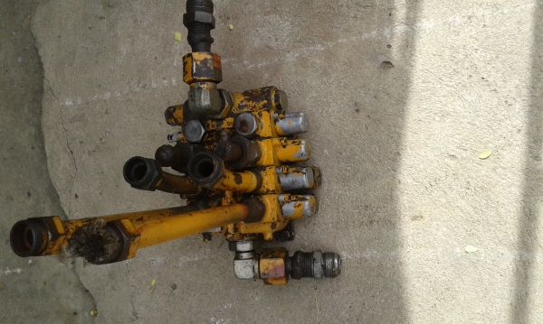 ขายคอนโทน4เเกน