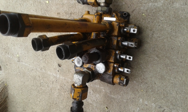 ขายคอนโทน4เเกน