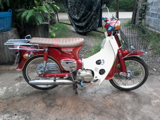 ขายc65ถังแยกแต่งเต็มทะเบียนครบแครื่องแรง ขายc65ถังแยกแต่งเต็มทะเบียนครบแครื่องแรง