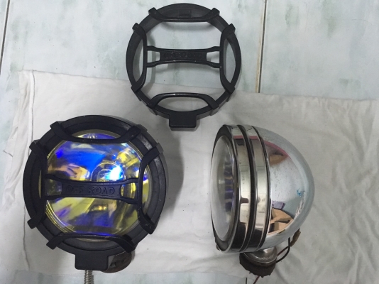 สปอร์ตไลคู่ละ800