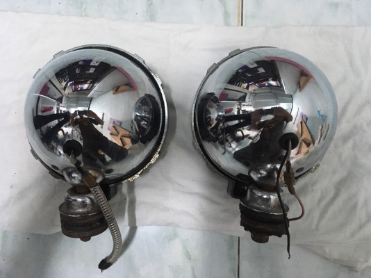 สปอร์ตไลคู่ละ800