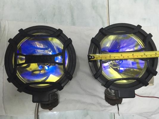 สปอร์ตไลคู่ละ800