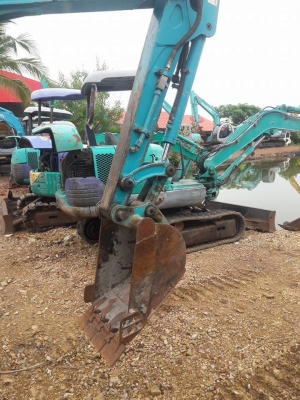 ขายKUBOTA U30-3S เก่าญี่ปุ่นแท้ มาใหม่ สภาพสวย มีลายแย๊ก เครื่องปั๊มดี ลองระบบกันได้ทุกวัน โทร 089-3818694 ดวงนภา ขายKUBOTA U30-3S เก่าญี่ปุ่นแท้ มาใหม่ สภาพสวย มีลายแย๊ก เครื่องปั๊มดี ลองระบบกันได้ทุกวัน โทร 089-3818694 ดวงนภา