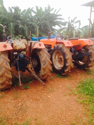 ขายคู่2 คัน75000 เอาไปใช้งานใด้เลย ขอราคานี้เลยครับ ขายคู่2 คัน75000 เอาไปใช้งานใด้เลย ขอราคานี้เลยครับ