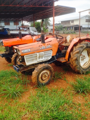 ขายคู่2 คัน75000 เอาไปใช้งานใด้เลย ขอราคานี้เลยครับ