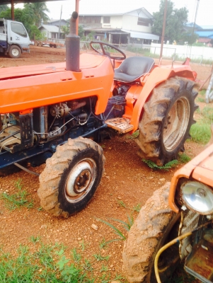 ขายคู่2 คัน75000 เอาไปใช้งานใด้เลย ขอราคานี้เลยครับ ขายคู่2 คัน75000 เอาไปใช้งานใด้เลย ขอราคานี้เลยครับ