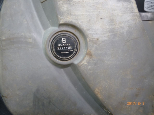 Kobelco SK135SR #YY06-17214 รถขุด มือสองญี่ปุ่น โทร. 080-6565422 (หนิง)