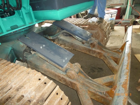 Kobelco SK135SR #YY06-17214 รถขุด มือสองญี่ปุ่น โทร. 080-6565422 (หนิง)