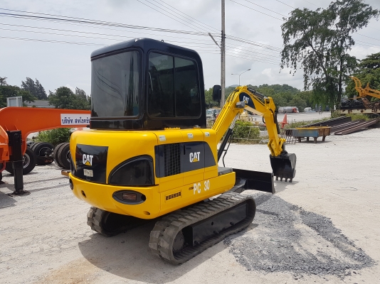 ขาย0815667535.รถนอก..เอกสารพร้อมมาลองขับได้เลย