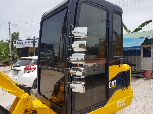 ขาย0815667535.รถนอก..เอกสารพร้อมมาลองขับได้เลย