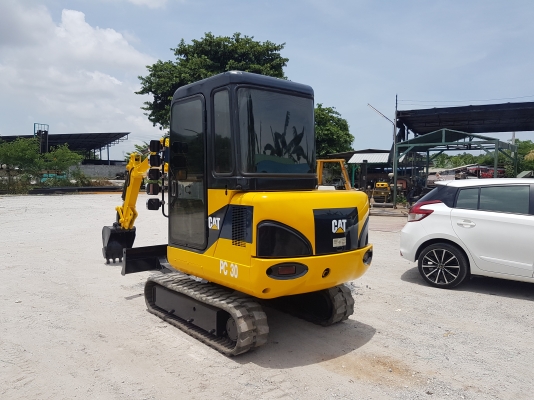 ขาย0815667535.รถนอก..เอกสารพร้อมมาลองขับได้เลย