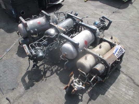 ถังลทจิ๊ฟฟี่