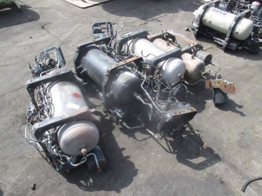 ถังลทจิ๊ฟฟี่